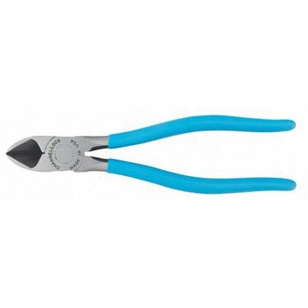 Channellock Channellock 140-437-BULK 7 In. Diag. Pliers 140-437-BULK